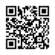 qrcode for WD1650450899